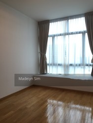 Soleil @ Sinaran (D11), Condominium #199759772